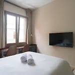 Nara Private