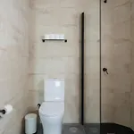 Ξενοδοχείο με διαμερίσματα Nara Private *