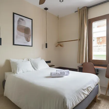 Nara Private * 大加那利岛拉斯帕尔马斯