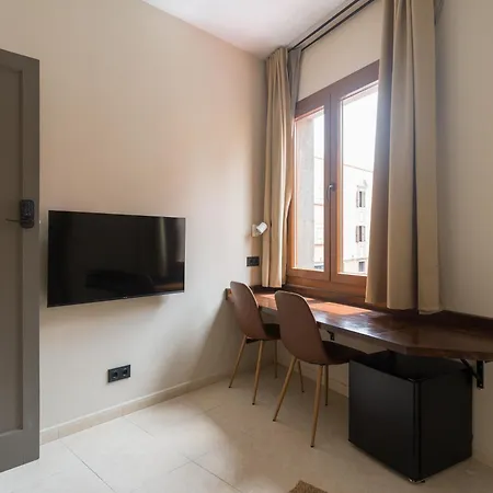 Nara Private * Las Palmas de Gran Canaria