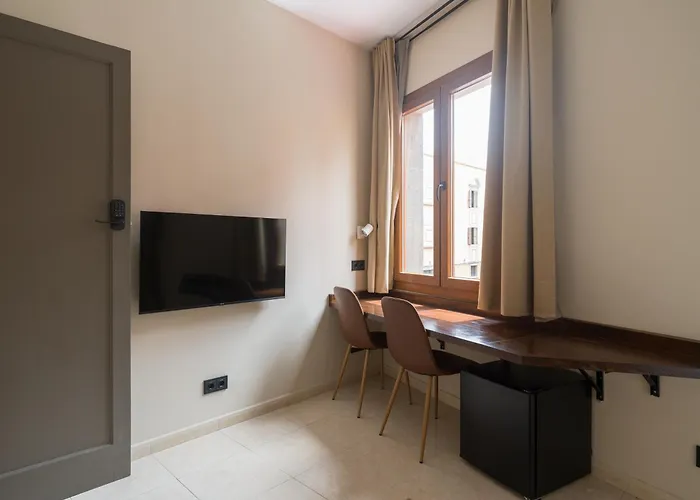 Nara Private * 大加那利岛拉斯帕尔马斯