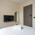 Apartmanhotel Nara Private Las Palmas de Gran Canaria