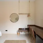 Apartmanhotel Nara Private