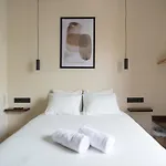 Apartmanhotel Nara Private *