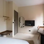 Nara Private Las Palmas de Gran Canaria