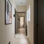 Nara Private Apartmanhotel