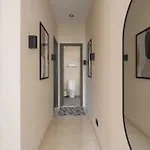 Nara Private Apartmanhotel *
