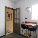 Apartmanhotel Nara Private *