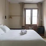 Apartmanhotel Nara Private