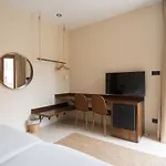 Apartmanhotel Nara Private Las Palmas de Gran Canaria