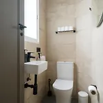 Nara Private Apartmanhotel *