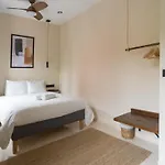 Apartmanhotel Nara Private