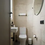 Nara Private Apartmanhotel Las Palmas de Gran Canaria