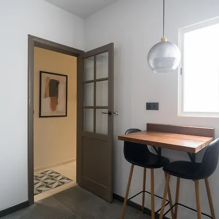 Apart Otel Nara Private *