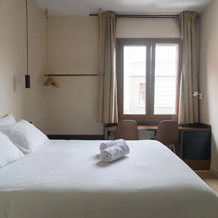 Apartmanhotel Nara Private